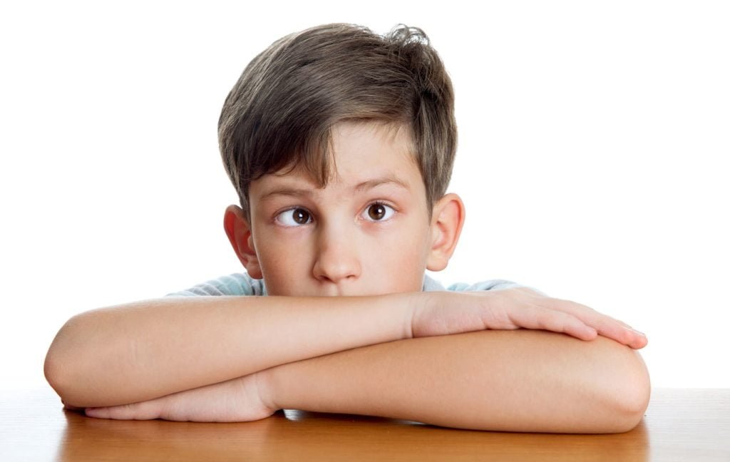 Estrabismo: o que é, quais são as causas e como corrigir?