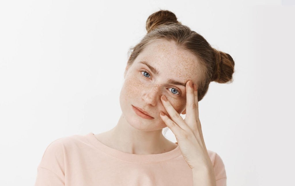 3 doenças que afetam a córnea e como tratá-las