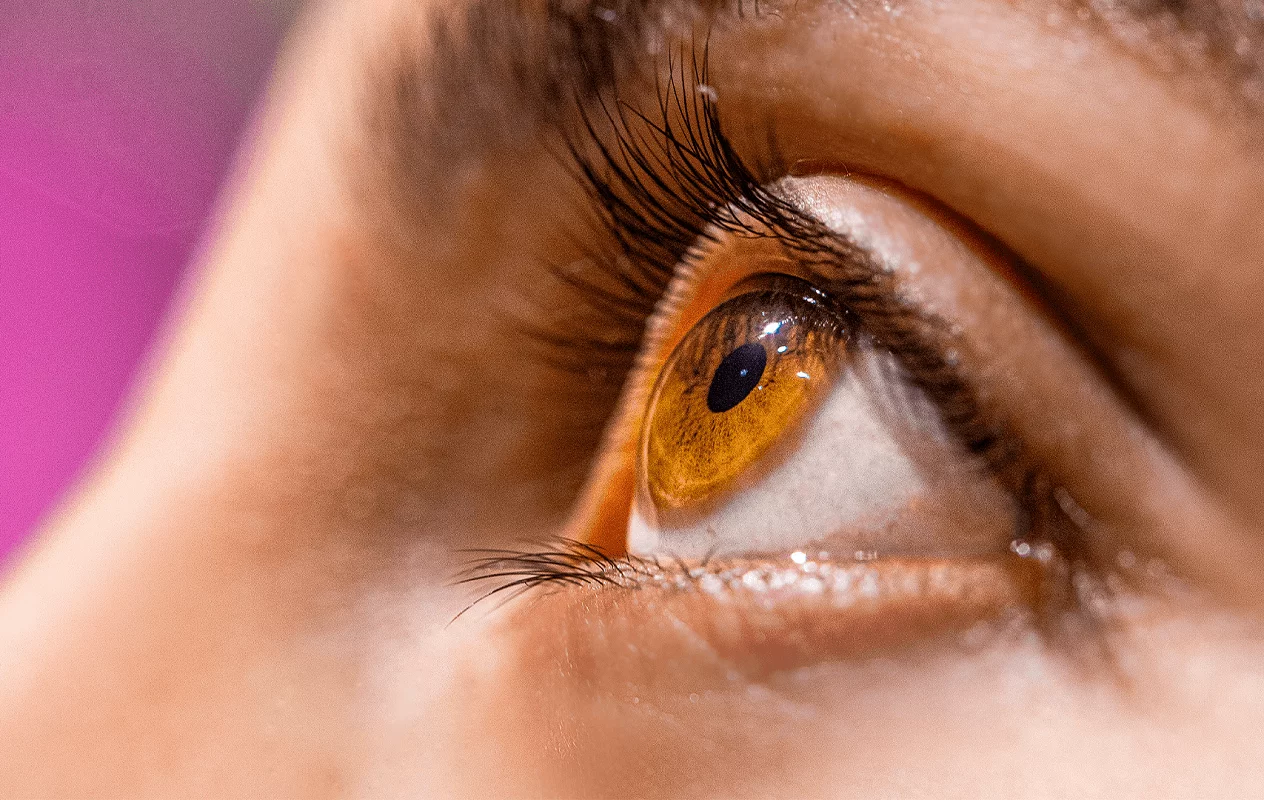 Retina: as 8 doenças mais comuns e as 4 principais causas