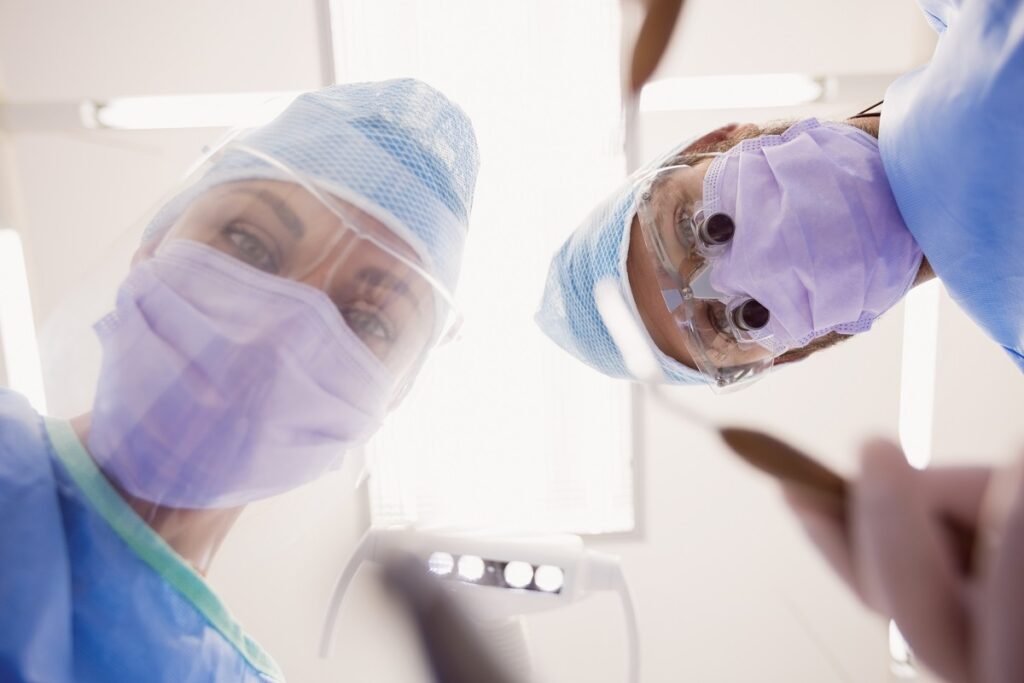 O que é cirurgia refrativa e como ela pode ajudar a corrigir a miopia, hipermetropia e astigmatismo