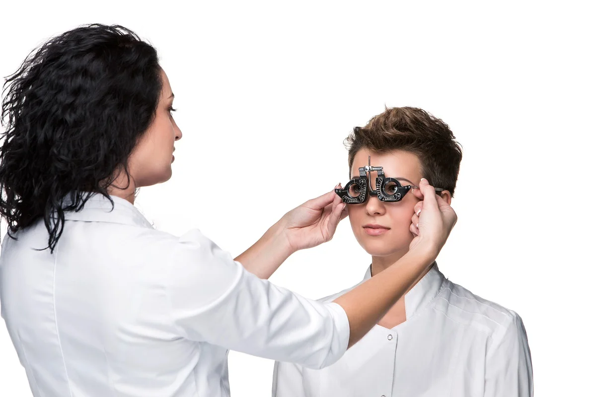 OCT macular: o que é, como funciona o exame e mais dúvidas respondidas