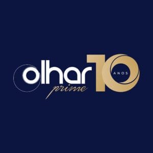 Picture of Olhar Prime