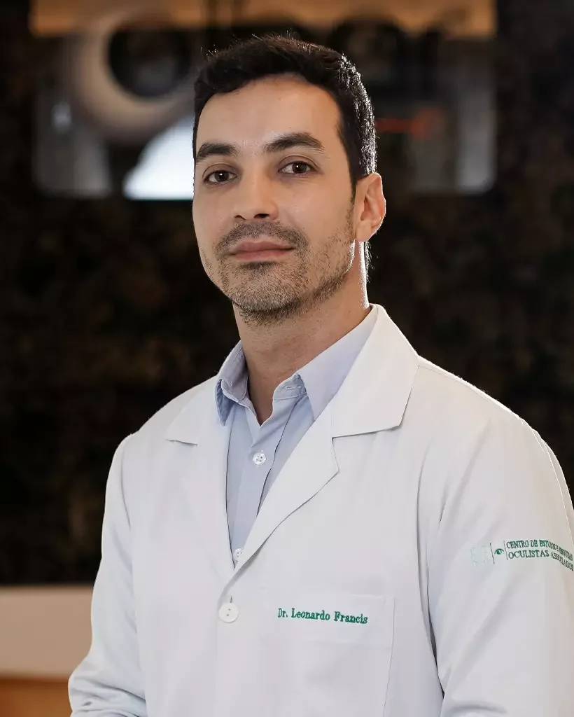 Webp__Dr. Leonardo francis