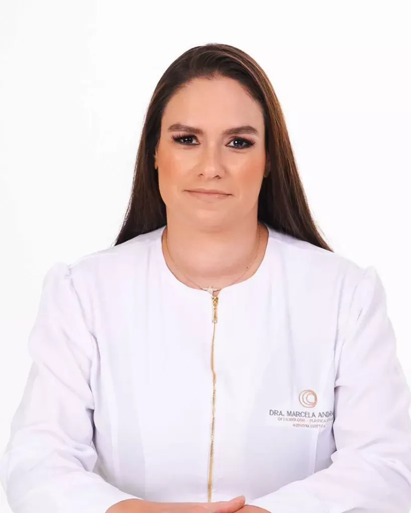 Webp__DrA. Marcela Andrade