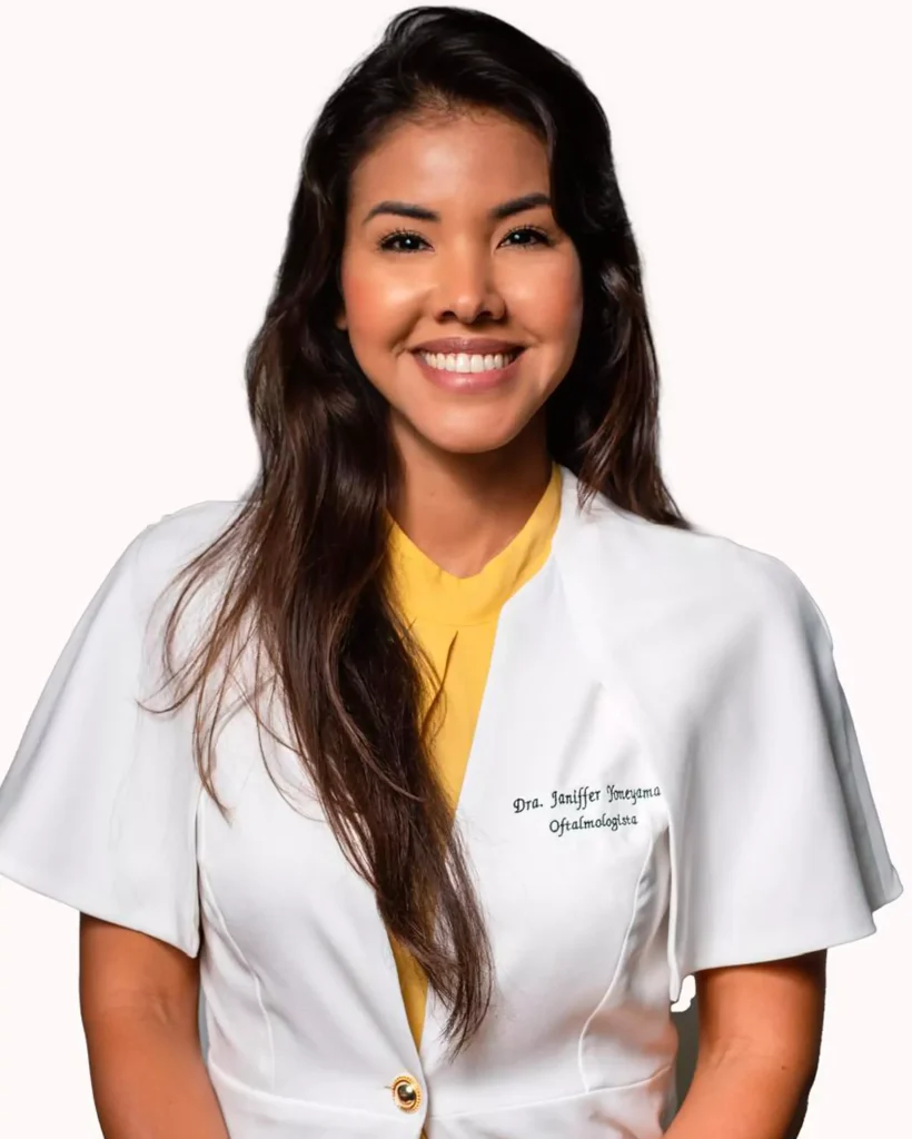 Webp__Janiffer Keiko Vieira (1)