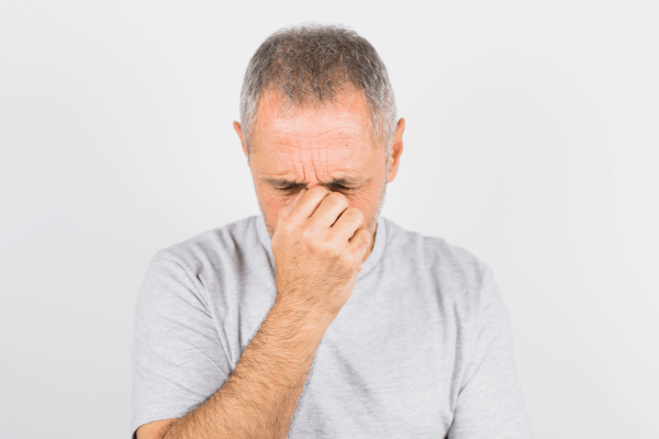 Glaucoma atinge 1,1 mi de brasileiros: saiba mais sobre a doença