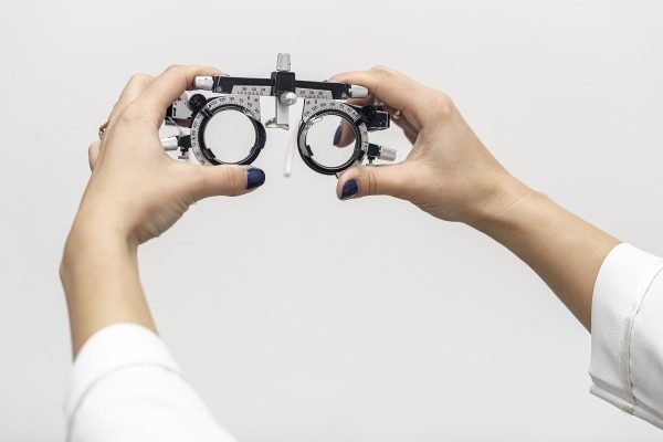 Como cuidar da saúde ocular: dicas para um bom exame de vista e prevenção de doenças