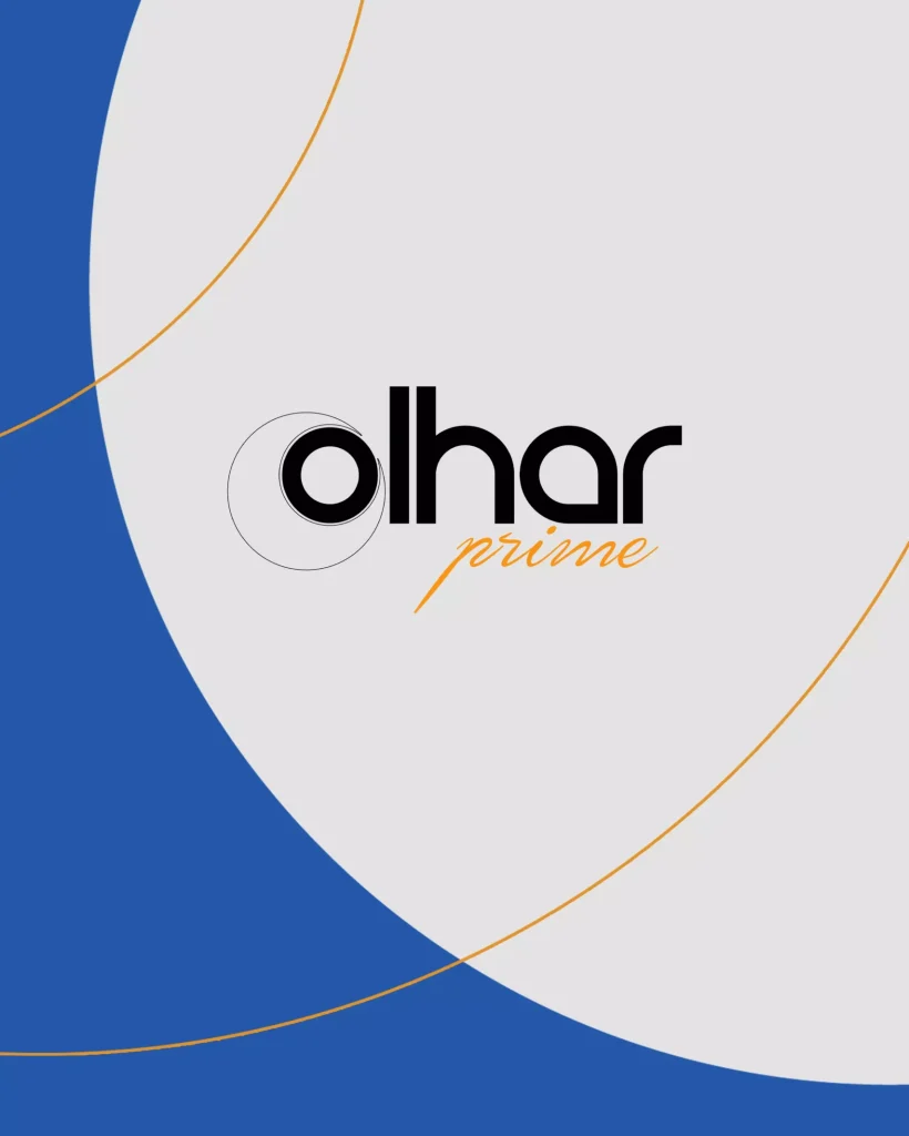 wEBP__FUNDO MÉDICO - SEM FOTO